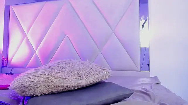 Živý XXX chat lunabakerer