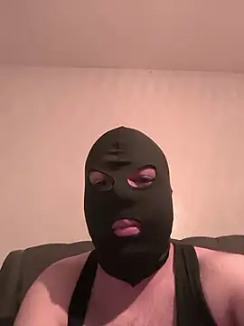 Živý XXX chat Evlicift22