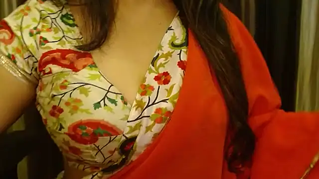 My_Velvet_Rose's Live XXX Chat