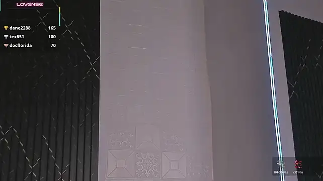 Alexxus_Smith 即時 XXX 聊天