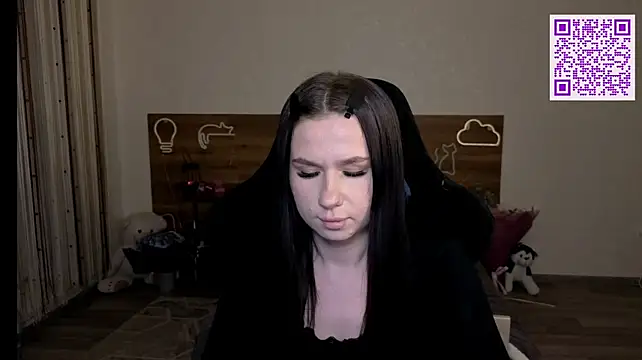 luna_noir_228 라이브 XXX 채팅