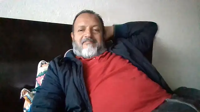 Chatroom XXX en direct de tuserasmia07