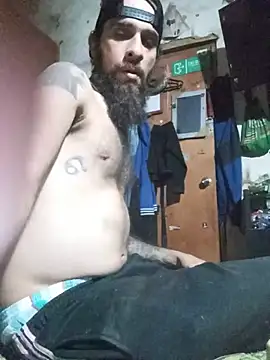 Hairy_mannn2n Live XXX chat