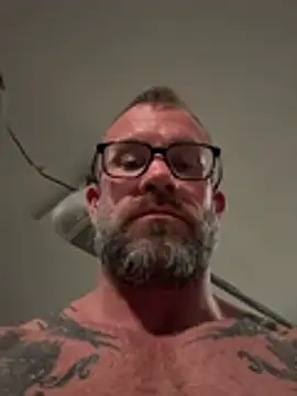 funguyxxx26 – webcam-show