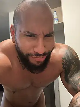 Chat +18 de Andrew_Johnnson ao vivo
