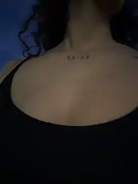 دردشة roxyrougee الجنسية المباشرة
