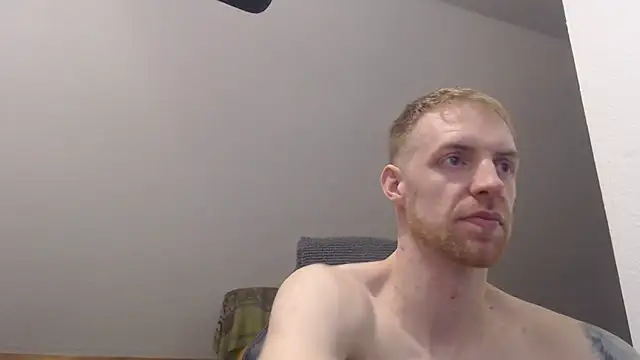 Živý XXX chat Milkyman7