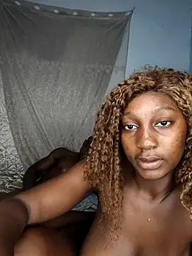 Gata-on-line Offline XXX-Chat
