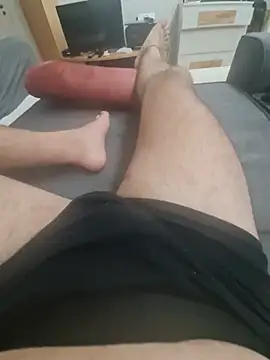 spaccaa Chat XXX live