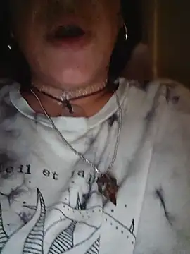 Delish_Lilith Live XXX-chat