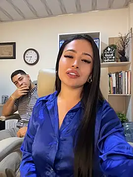 Sara_fun Chat XXX in diretta