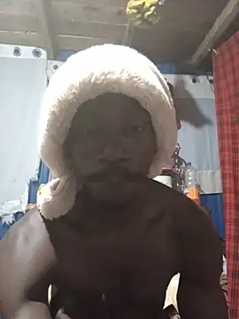 Huge3rdLeg live XXX chat