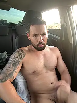 Valentinog's Live XXX Chat