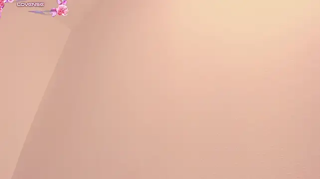 Živý XXX chat DreaBennet