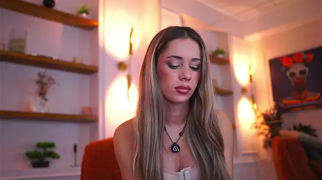 Ava_Solis Live XXX-chat