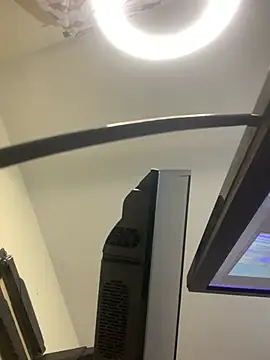 Chat XXX ao vivo de fitboycm1