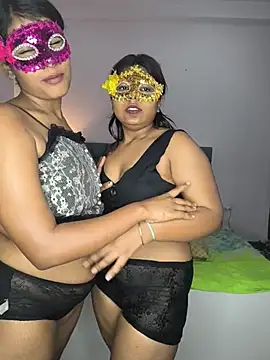 Kayra_queenx's Live XXX Chat