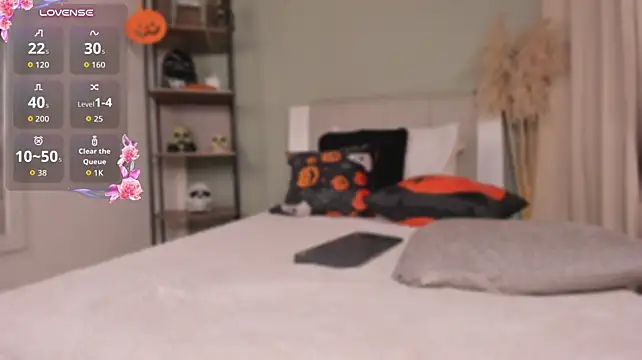 Melodi_Skye_'s Live XXX Chat