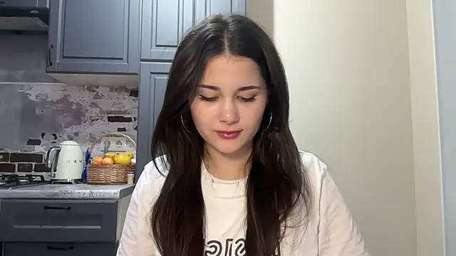 Živý XXX chat honey_bunny44