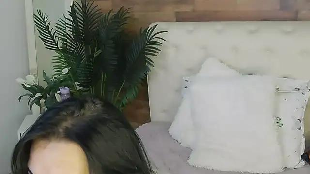 PerfectMom Chat XXX in diretta