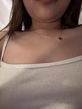 Louvi_ Obrolan Langsung XXX