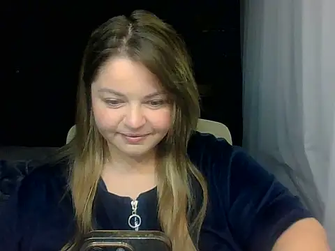 cute__cherry Chat XXX live