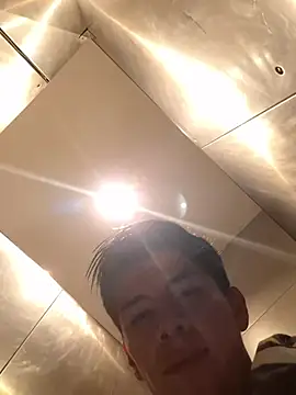 Chat XXX ao vivo de ZaneHoward