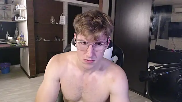 John_Harris7's Live XXX Chat