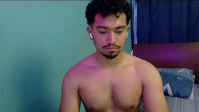 Sembang XXX Secara Langsung Macrino2