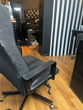 Chat XXX Live leanjamesdean