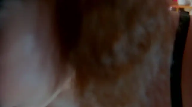 Živý XXX chat ElisabethDavis