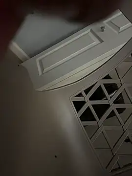 Chat XXX Live JayyMar0