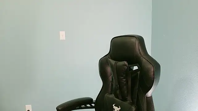 TreeJeanne Live XXX-Chat