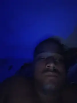 Živý XXX chat kamdevrao1432
