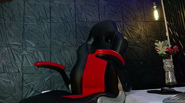 Živý XXX chat joel_embid