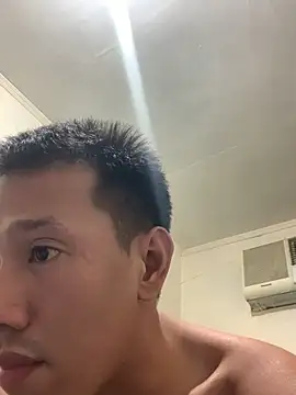 Aethon_Cocker 现场XXX聊天