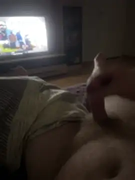 Živý XXX chat Dastin32u
