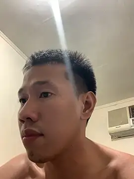 Aethon_Cocker 现场XXX聊天