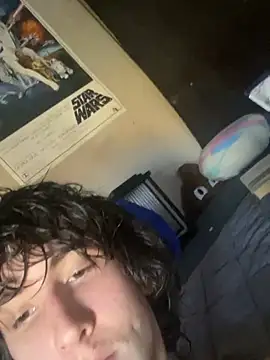 Dedboy333's Live XXX Chat