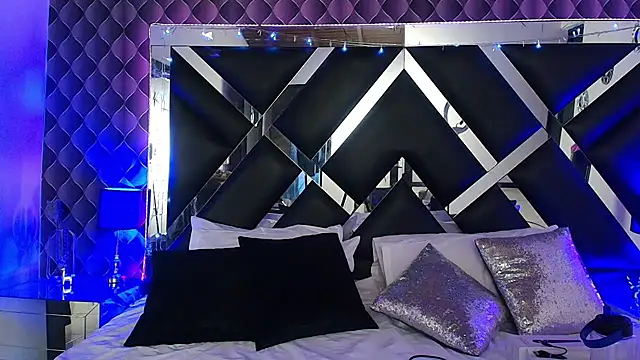 Živý XXX chat victoriaa_lee_