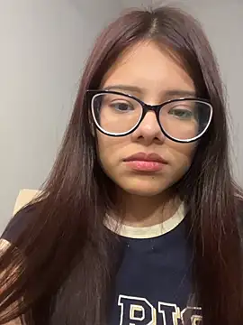 Mafeer_Sweet1 – Live XXX-chat