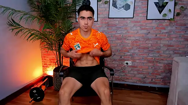 Mateo_Strong1 Live XXX-chat
