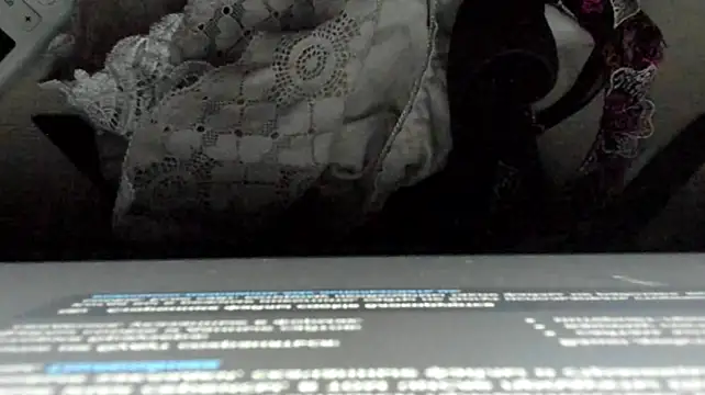 ailey_chao live XXX chat