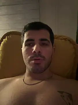 عرض كام 1ilzm