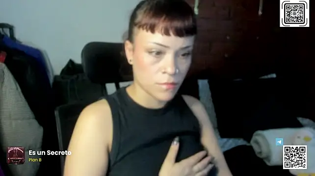 Chat XXX en directo de seijaku_