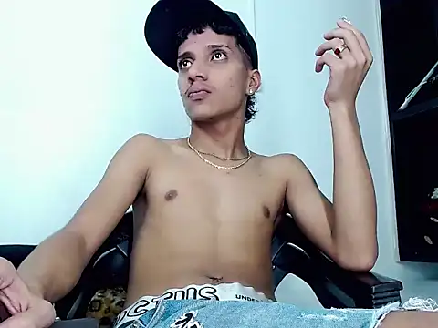 brayan__hot__ live XXX chat