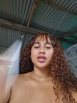 _kimberlly 라이브 XXX 채팅