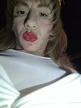 Evehamp's Live XXX Chat
