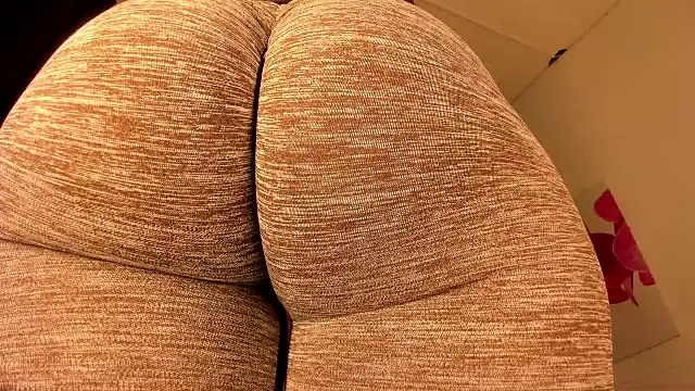 XXX chat uživo modela Gabby_Haze