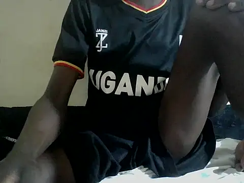 tencum190 Chat XXX in diretta